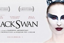 Cisne Negro (Black Swan) |Crítica