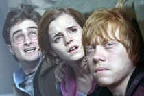 Harry Potter 7.2 ganha sneak peek