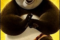 Kung Fu Panda 2 Lança novo trailer