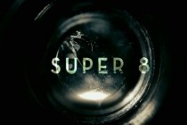 Sinopse oficial e Trailer de “Super 8”