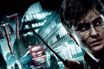 Harry Potter, Relíquias da Morte Parte 2 – Ganha seu primeiro Trailer Oficial – Confira
