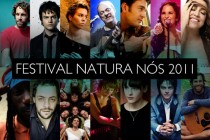 Festival NATURA NÓS 2011
