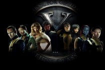 X-Men First Class – Assista novo trailer oficial e veja a galeria de imagens