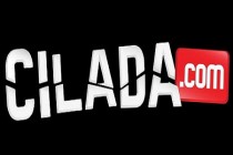 Cilada.com – Confira primeiro Pôster Oficial, trailer e galeria completa de imagens