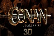 Conan – O Bárbaro assista o novo trailer oficial