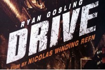 Drive, estrelado por Ryan Gosling, confira o novo trailer do filme