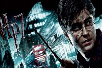Harry Potter e as Relíquias da Morte – Parte 2 confira as novas imagens