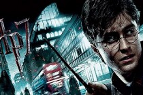 Harry Potter e as Relíquias da Morte – Parte 2 confira o trailer final