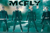 McFly chega ao Brasil para se apresentar em 4 capitais