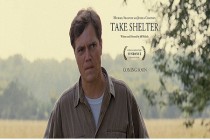 Take Shelter, filme premiado em Cannes, ganha seu primeiro trailer