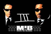 Homens de Preto 3 (M.I.B): assista ao trailer japonês do filme