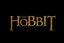 O Hobbit – Parte 1 estampa a capa da revista Empire, confira