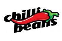 Chilli Beans traz Doze Green pela primiera vez ao Brasil!