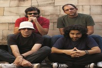 Los Porongas lança, em São Paulo, o seu segundo Álbum