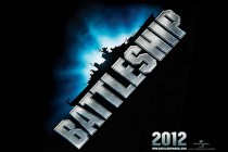 Battleship, ficção científica ganha primeiro trailer e pôster