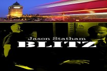 Blitz, estrelado por Jason Statham ganha novo trailer