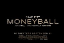 Moneyball, estrelado por Brad Pitt, ganha novas imagens