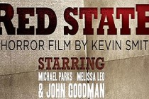 Red State, terror, dirigido por Kevin Smith ganha trailer para maiores
