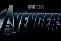 Os Vingadores : novas imagens e vídeos promocionais para o longa da Marvel