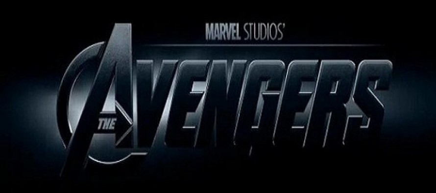 Os Vingadores, confira as novas imagens oficiais para o filme