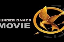 Jogos Vorazes: adaptação tem divulgado lista com trilha sonora e banner IMAX