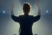 A Dama de Ferro: assista ao primeiro comercial para o filme com Meryl Streep