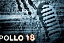 Missão Proibida – Apollo 18, suspense de ficção científica, confira trailer final e dois novos clipes com cenas