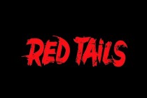 Red Tails, produzido por George Lucas confira o novo pôster com estilo HQ