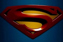 Superman – O Homem de Aço, confira novas fotos de Henry Cavill no set de filmagem