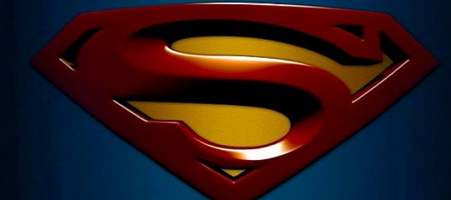 [Atualizado] Confira as primeiras imagens de Russell Crowe como Jor-El no filme Superman – O Homem de Aço
