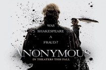 Confira três novos vídeos com cenas inéditas para Anonymous, filme sobre Shakespeare