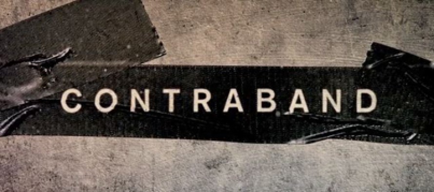 Contraband, thriller estrelado por Mark Wahlberg ganha primeiro trailer