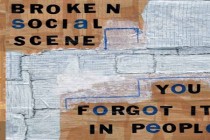Vigilante lança dois álbuns do Broken Social Scene