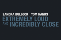 Tão Forte e Tão Perto, estrelado por Tom Hanks e Sandra Bullock ganha primeiros trailer e pôster