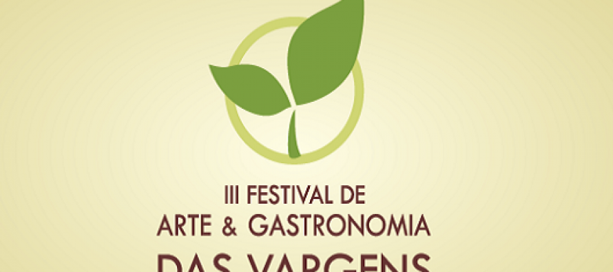 III Festival de Arte e Gastronomia das Vargens