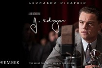 J.Edgar, confira mais de 60 fotos para o filme estrelado por Leonardo DiCaprio