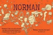 Norman, confira o primeiro trailer para o drama