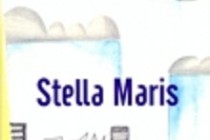 Augusto Sargo lança seu primeiro romance  “Stella Maris” na Livraria Martins Fontes