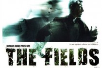Texas Killing Fields, confira as novas imagens para o thriller estrelado por Jeffrey Dean Morgan e Sam Worthington