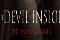 Filha do Mal |assista ao novo trailer para o terror sobre exorcismo