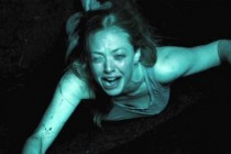 Gone:  thriller com Amanda Seyfried ganha primeiro comercial
