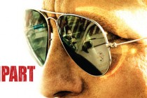 Rampart: assista o primeiro trailer para o drama estrelado por Woody Harrelson