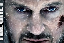 The Grey: assista o primeiro comercial para o drama com Liam Neeson