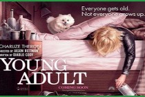 Jovens Adultos: veja o novo comercial para a comédia estrelada por Charlize Theron