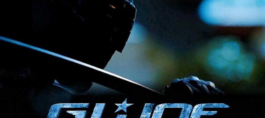 G.I. Joe 2: Retaliação: continuação ganha seu comercial para o Super Bowl