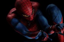 O Espetacular Homem-Aranha: veja as novas imagens do filme com Andrew Garfield e Rhys Ifans
