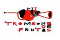 O quinteto curitibano Trombone de Frutas se apresenta no próximo dia 15 de dezembro no Realejo Culinária Acústica