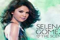 XYZ LIVE anuncia Selena Gomez & The Scene no Brasil