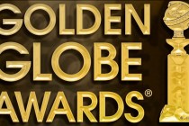 Globo de Ouro 2012: conheça todos os Vencedores da premiação
