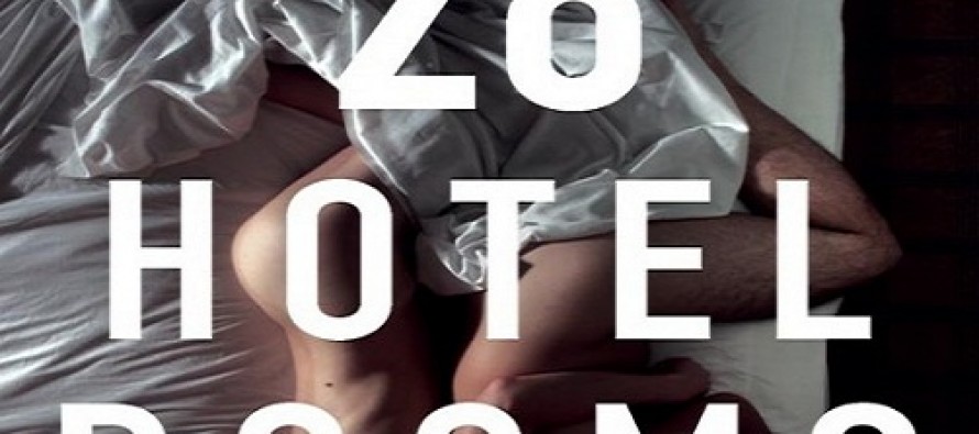 28 Hotel Rooms (2012) – Teaser Trailer [HD]